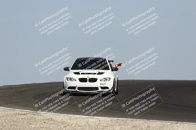 media/May-25-2025-Lotus Club Golden Gate (Sun) [[681474f0a2]]/Advanced Group/Turn 2/